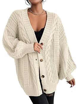 トップス 2023SS SIIILON short cardigan トップス 2023SS SIIILON short cardigan 2023SS SIIILON short